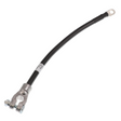 AGCO CABLE 167613A Parts - True Ag & Turf