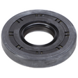 AGCO SEAL 4265147M1 Parts - True Ag & Turf