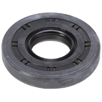 AGCO SEAL 4265147M1 Parts - True Ag & Turf