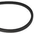 AGCO V-Belt, B Section, 81.3" Long 842845V1 Parts - True Ag & Turf