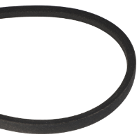 AGCO V-Belt, B Section, 81.3" Long 842845V1 Parts - True Ag & Turf