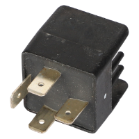 AGCO SOLID STATE RELAY 700727079