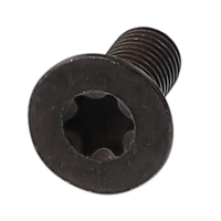 AGCO SLOTTED FLAT COUNTERSUNK MACHINE SCREW ACW1219390