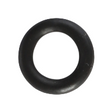 AGCO O-RING 70936498 Parts - True Ag & Turf