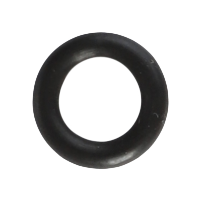 AGCO O-RING 70936498 Parts - True Ag & Turf