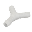 AGCO HOSE CONNECTOR FITTING 72427536 Parts - True Ag & Turf