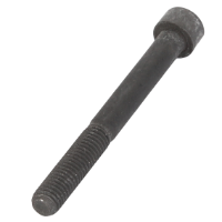 AGCO HEX SOCKET HEAD CAPSCREW 3011389X1 Parts - True Ag & Turf