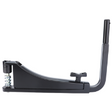 AGCO Mirror Arm 72606069 Parts - True Ag & Turf