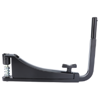 AGCO Mirror Arm 72606069 Parts - True Ag & Turf
