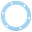 AGCO GASKET 1688222M3 Parts - True Ag & Turf