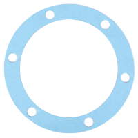 AGCO GASKET 1688222M3 Parts - True Ag & Turf