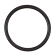 AGCO O-RING CH061-7540 Parts - True Ag & Turf