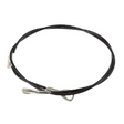AGCO EXTENSION CABLE ACW1596470 Parts - True Ag & Turf