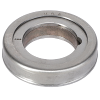 AGCO Thrust Bearing 74253527 Parts - True Ag & Turf