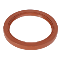 AGCO Seals V837084867 Parts - True Ag & Turf