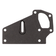 AGCO GASKET V836338526 Parts - True Ag & Turf