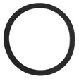 AGCO GASKET 1752180M1 Parts - True Ag & Turf