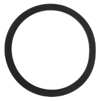 AGCO GASKET 1752180M1 Parts - True Ag & Turf