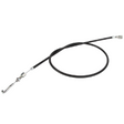 AGCO CABLE 4204531M92 Parts - True Ag & Turf