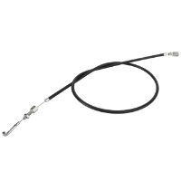 AGCO CABLE 4204531M92 Parts - True Ag & Turf