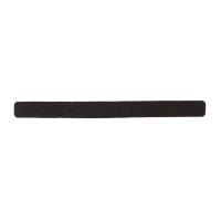 AGCO SAFETY TREAD AG515361 Parts - True Ag & Turf