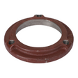 AGCO BEARING FLANGE FEL161544 Parts - True Ag & Turf