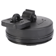AGCO FUEL CAP 500019D1 Parts - True Ag & Turf