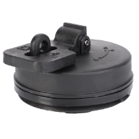 AGCO FUEL CAP 500019D1 Parts - True Ag & Turf