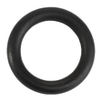 AGCO O-RING SEAL 72624314 Parts - True Ag & Turf