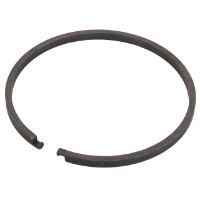 AGCO SHAFT SEAL 72621021 Parts - True Ag & Turf