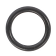 AGCO O-Ring, Control Valve 72432842 Parts - True Ag & Turf