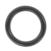 AGCO O-Ring, Control Valve 72432842 Parts - True Ag & Turf