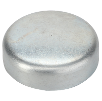 AGCO PLUG 4225320M1 Parts - True Ag & Turf