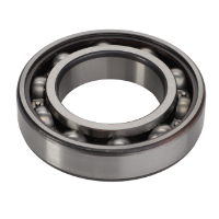 AGCO BALL BEARING 72639388 Parts - True Ag & Turf