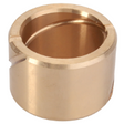 AGCO BUSH 3613986M1 Parts - True Ag & Turf
