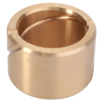 AGCO BUSH 3613986M1 Parts - True Ag & Turf