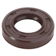 AGCO Oil Seal 700723562 Parts - True Ag & Turf