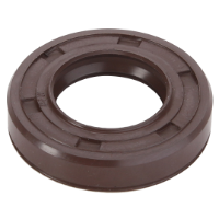 AGCO Oil Seal 700723562 Parts - True Ag & Turf