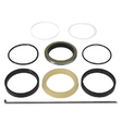 AGCO SEALS KIT 1606482M94 Parts - True Ag & Turf