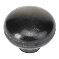 AGCO KNOB 71164103 Parts - True Ag & Turf