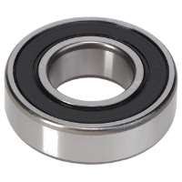 AGCO Bearing V610062054 Parts - True Ag & Turf