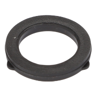 AGCO RUBBER WASHER AG561012 Parts - True Ag & Turf