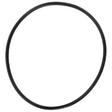 AGCO O-RING 4227069M1 Parts - True Ag & Turf