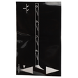 AGCO DECAL 700714108 Parts - True Ag & Turf