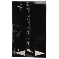 AGCO DECAL 700714108 Parts - True Ag & Turf