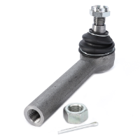 AGCO Tie Rod 3429173M3 Parts - True Ag & Turf