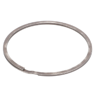 AGCO Seal Ring, For Exhaust Pipe 72332980 Parts - True Ag & Turf