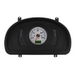 AGCO INSTRUMENT PANEL 6285690M92 Parts - True Ag & Turf