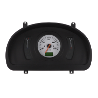 AGCO INSTRUMENT PANEL 6285690M92 Parts - True Ag & Turf