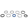 AGCO SEALS KIT 71377945 Parts - True Ag & Turf